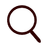 search
