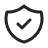 Secure Payment