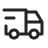 Free Delivery