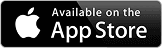 Play Store