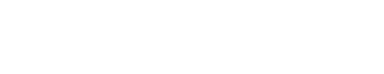 Lanyva