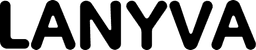 Lanyva Logo