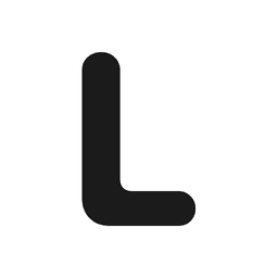 mobile logo