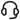 How do I contact customer support?